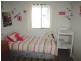1518 Darby’s Falls Road, Cowra NSW 2794
