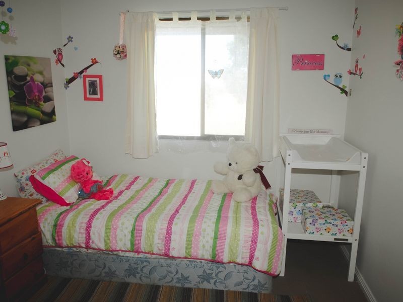 1518 Darby’s Falls Road, Cowra NSW 2794