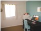 1518 Darby’s Falls Road, Cowra NSW 2794