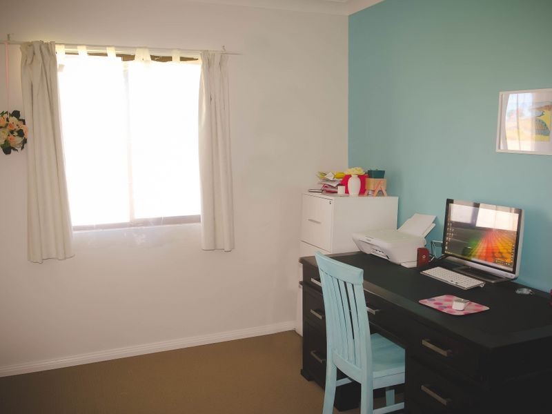 1518 Darby’s Falls Road, Cowra NSW 2794
