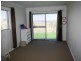 1518 Darby’s Falls Road, Cowra NSW 2794