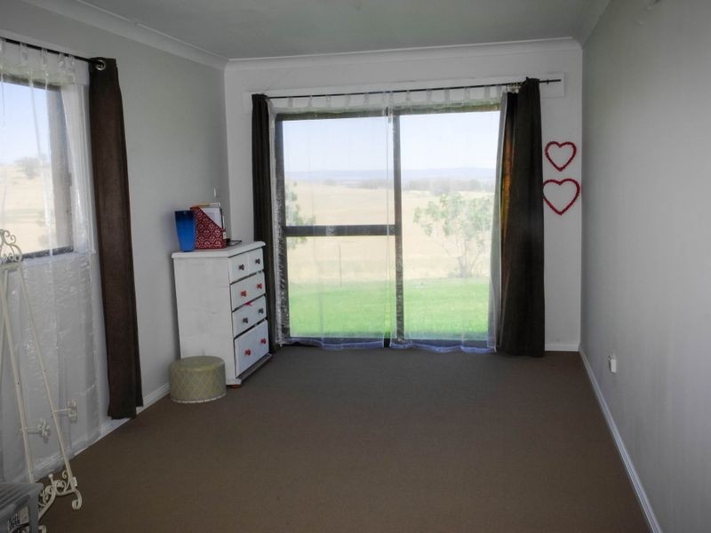 1518 Darby’s Falls Road, Cowra NSW 2794