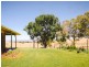 1518 Darby’s Falls Road, Cowra NSW 2794