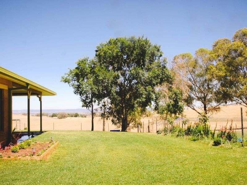 1518 Darby’s Falls Road, Cowra NSW 2794