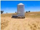 1518 Darby’s Falls Road, Cowra NSW 2794