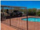 1518 Darby’s Falls Road, Cowra NSW 2794