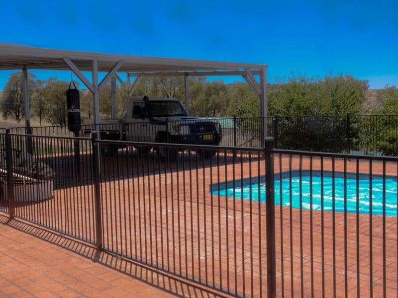 1518 Darby’s Falls Road, Cowra NSW 2794