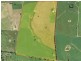 1518 Darby’s Falls Road, Cowra NSW 2794