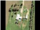 1518 Darby’s Falls Road, Cowra NSW 2794