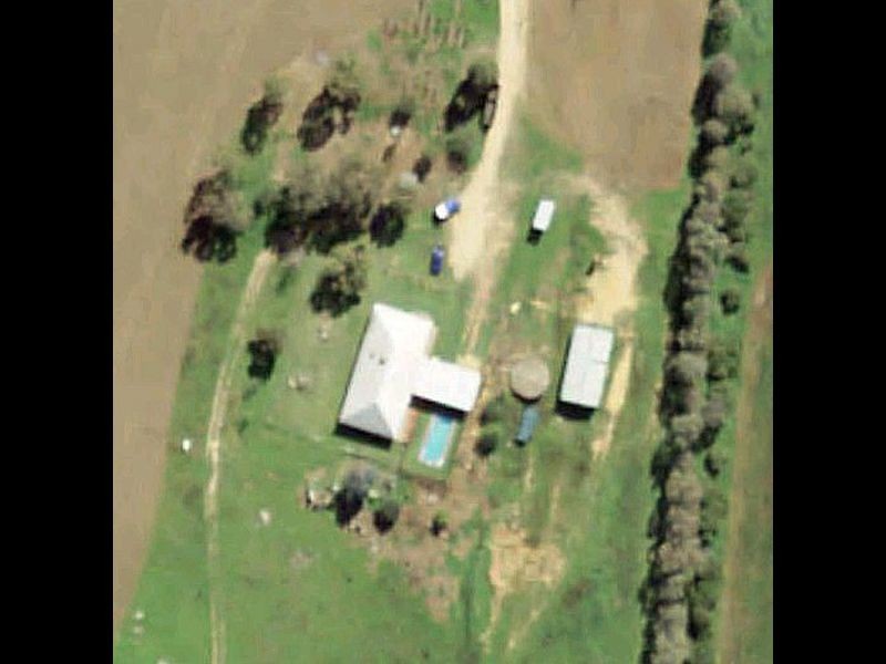 1518 Darby’s Falls Road, Cowra NSW 2794