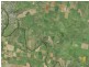 1518 Darby’s Falls Road, Cowra NSW 2794