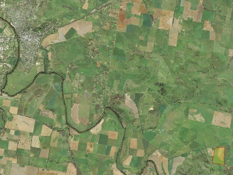 1518 Darby’s Falls Road, Cowra NSW 2794