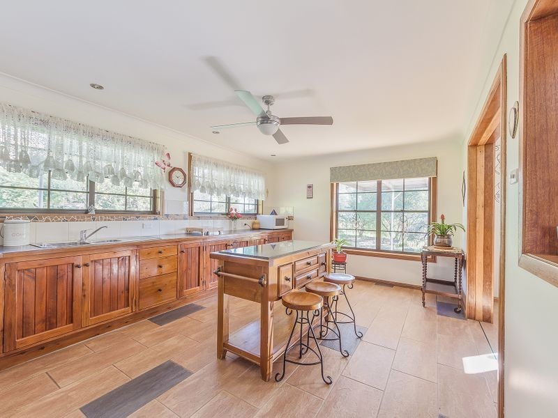 154 Broula Road, Cowra NSW 2794