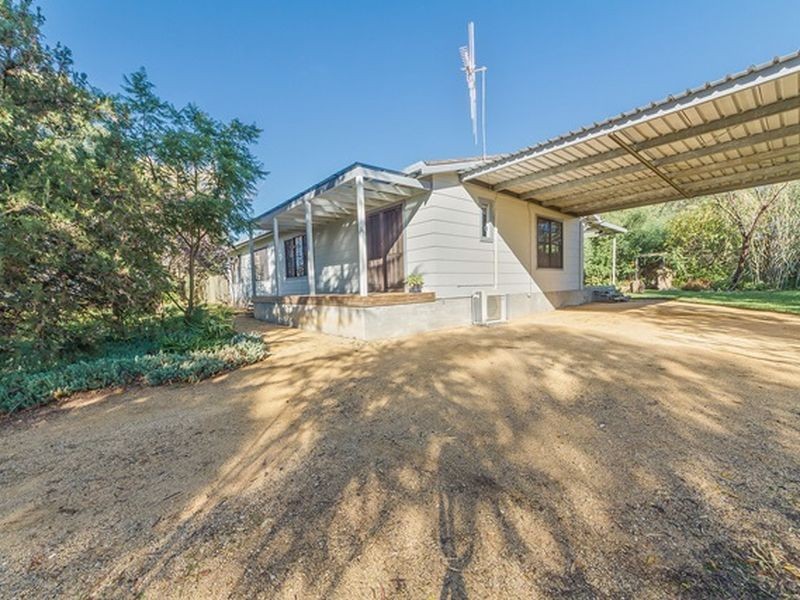 154 Broula Road, Cowra NSW 2794