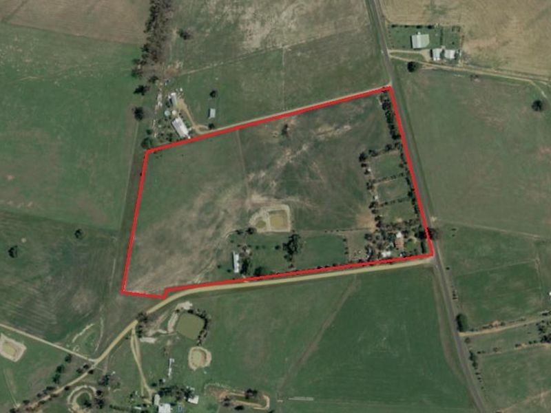 154 Broula Road, Cowra NSW 2794