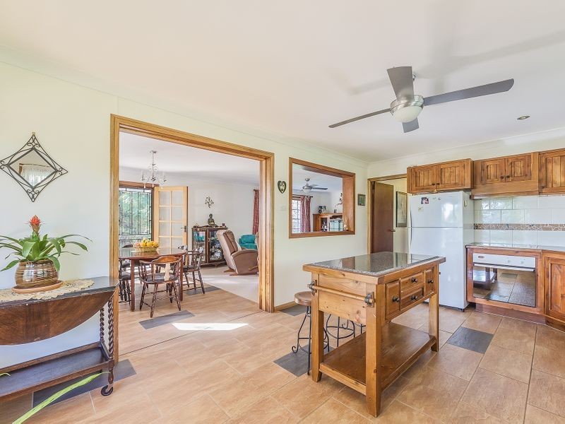 154 Broula Road, Cowra NSW 2794