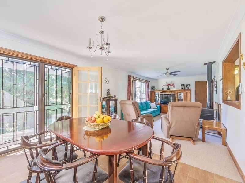 154 Broula Road, Cowra NSW 2794