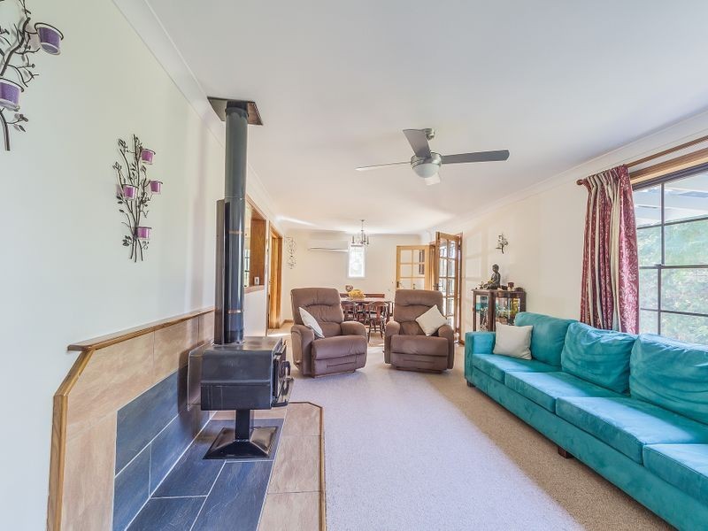 154 Broula Road, Cowra NSW 2794