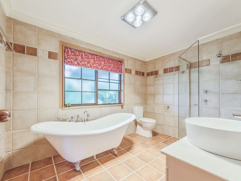 154 Broula Road, Cowra NSW 2794