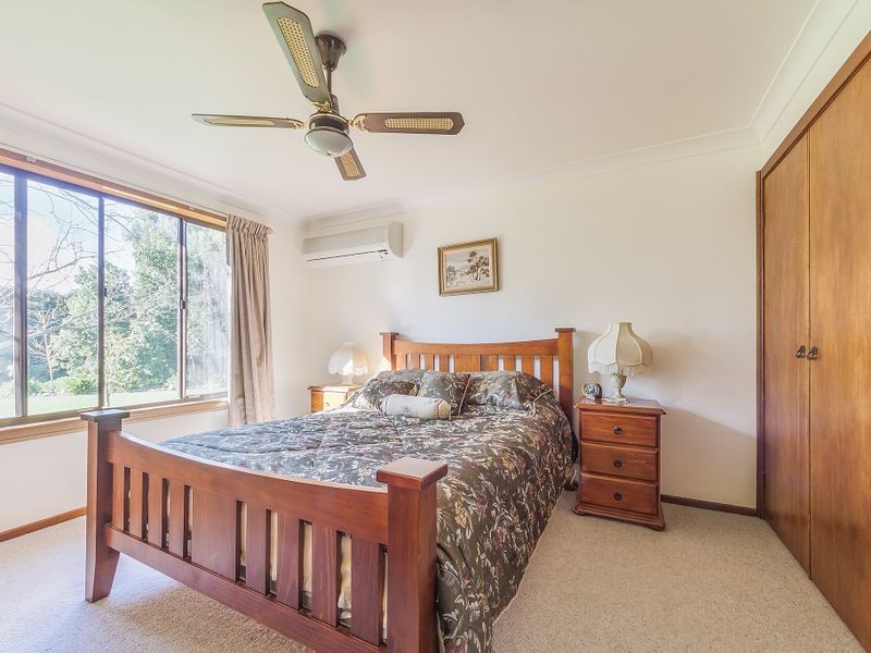 154 Broula Road, Cowra NSW 2794