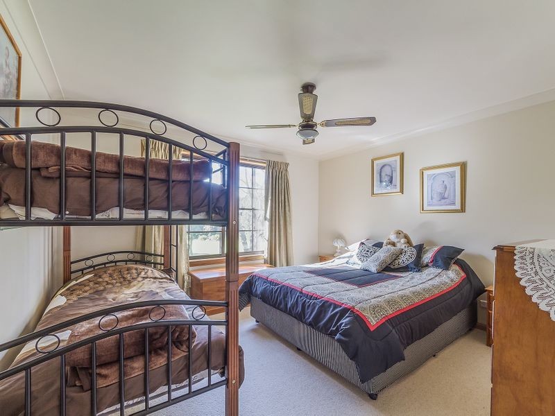 154 Broula Road, Cowra NSW 2794