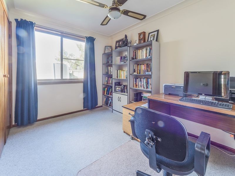 154 Broula Road, Cowra NSW 2794