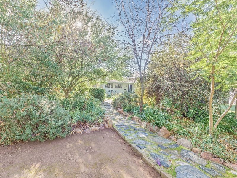 154 Broula Road, Cowra NSW 2794