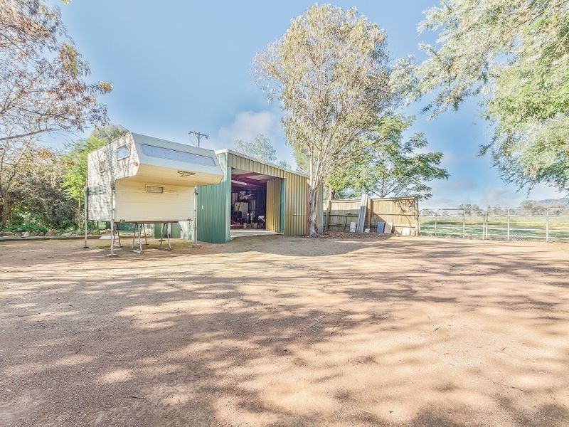 154 Broula Road, Cowra NSW 2794
