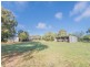 154 Broula Road, Cowra NSW 2794