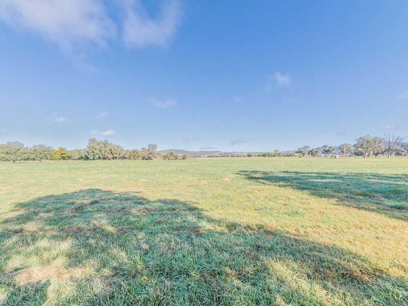 154 Broula Road, Cowra NSW 2794