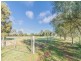 154 Broula Road, Cowra NSW 2794