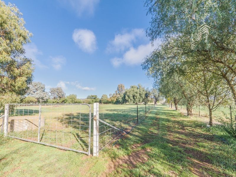 154 Broula Road, Cowra NSW 2794