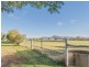 154 Broula Road, Cowra NSW 2794
