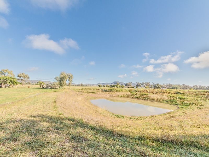 154 Broula Road, Cowra NSW 2794