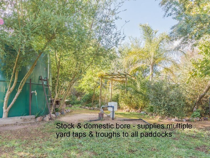 154 Broula Road, Cowra NSW 2794