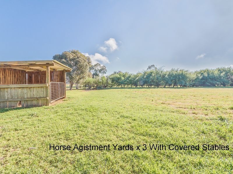 154 Broula Road, Cowra NSW 2794