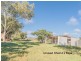 154 Broula Road, Cowra NSW 2794