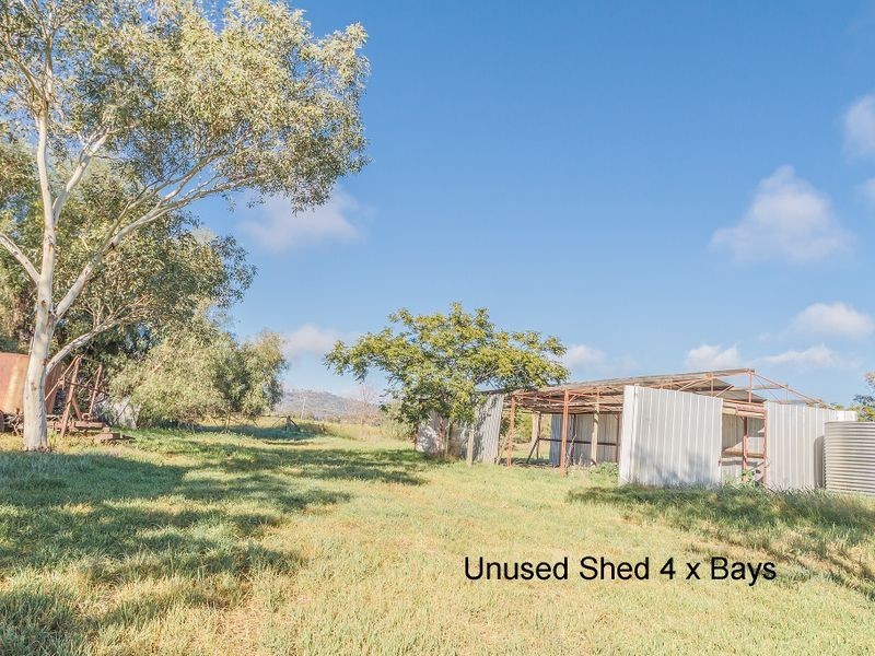 154 Broula Road, Cowra NSW 2794