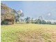 154 Broula Road, Cowra NSW 2794