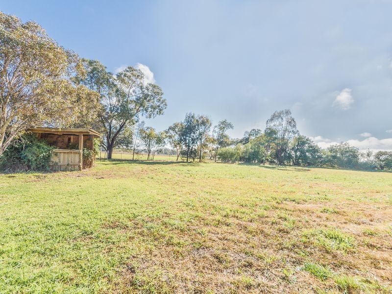 154 Broula Road, Cowra NSW 2794