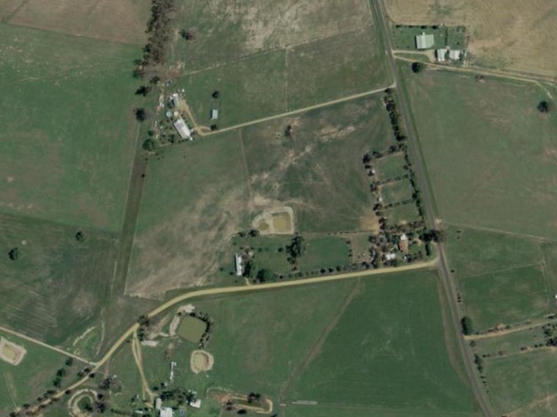 154 Broula Road, Cowra NSW 2794