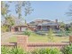 82 Macquarie Street, Cowra NSW 2794