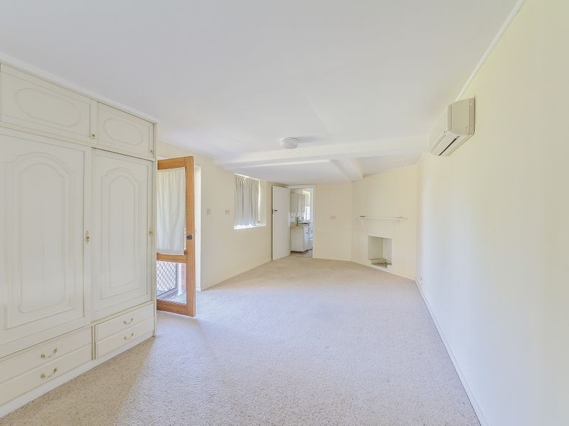 82 Macquarie Street, Cowra NSW 2794