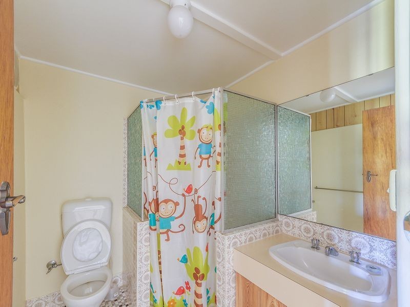 82 Macquarie Street, Cowra NSW 2794