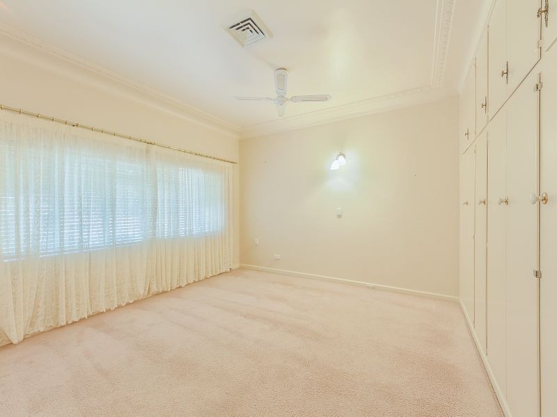 82 Macquarie Street, Cowra NSW 2794