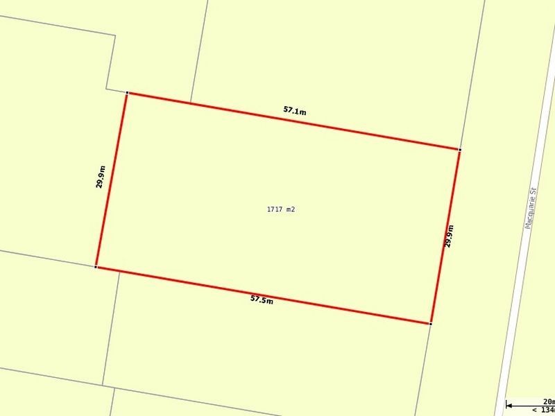 82 Macquarie Street, Cowra NSW 2794