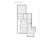 82 Macquarie Street, Cowra NSW 2794 Floorplan