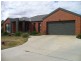 115 Lachlan Street, Cowra NSW 2794