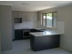 115 Lachlan Street, Cowra NSW 2794