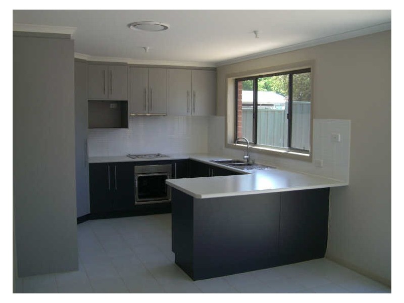 115 Lachlan Street, Cowra NSW 2794
